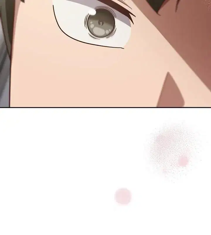 第121話