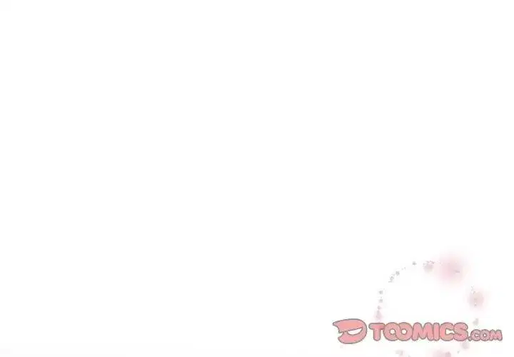 第121話