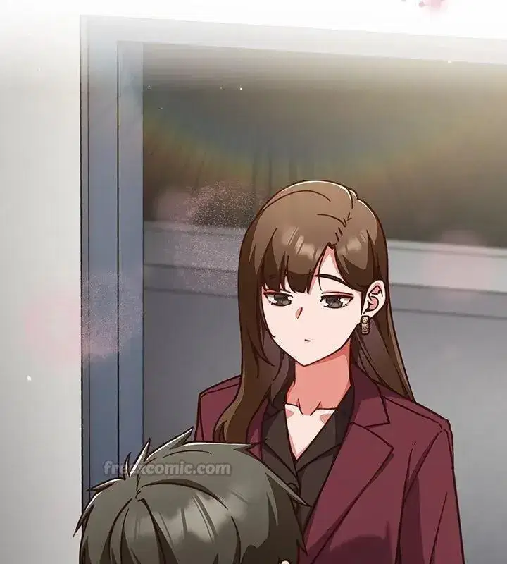 第121話