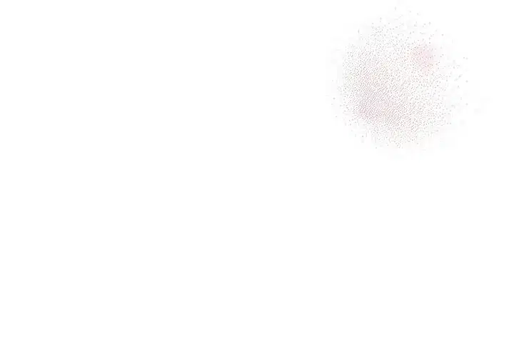 第121話