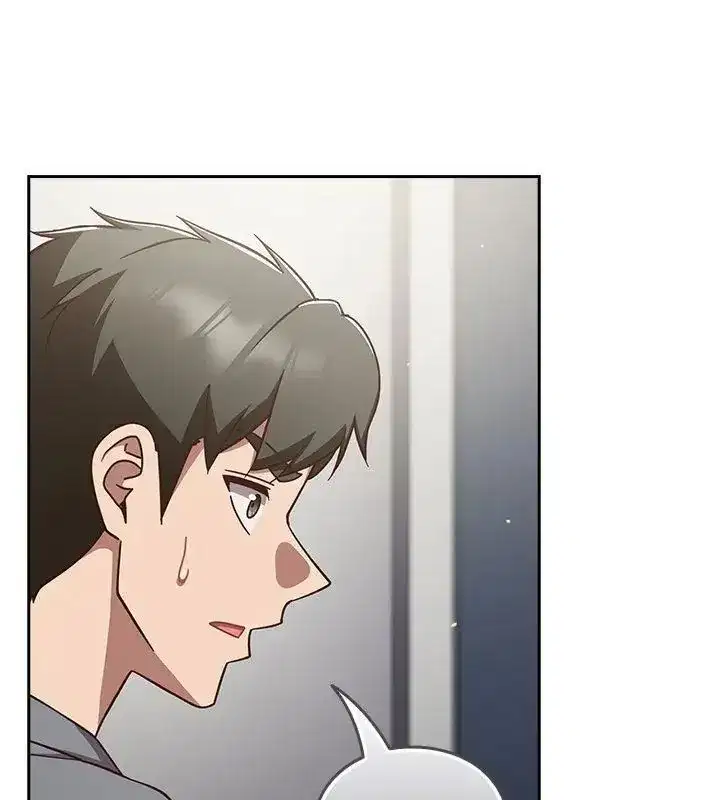 第121話