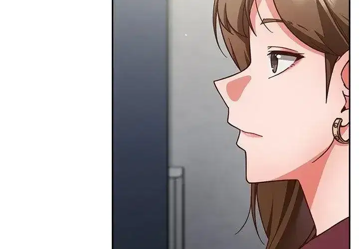 第121話