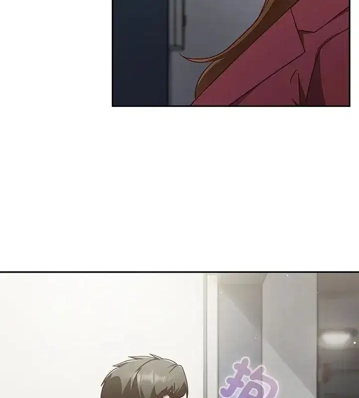 第121話
