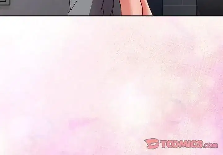 第121話