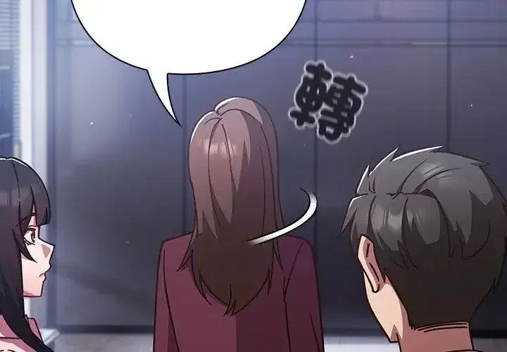 第121話