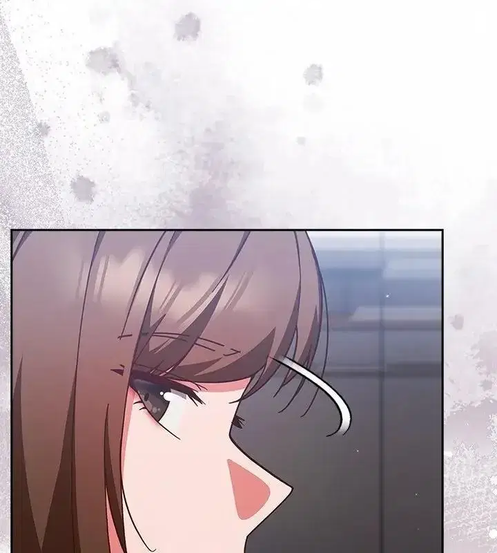 第121話