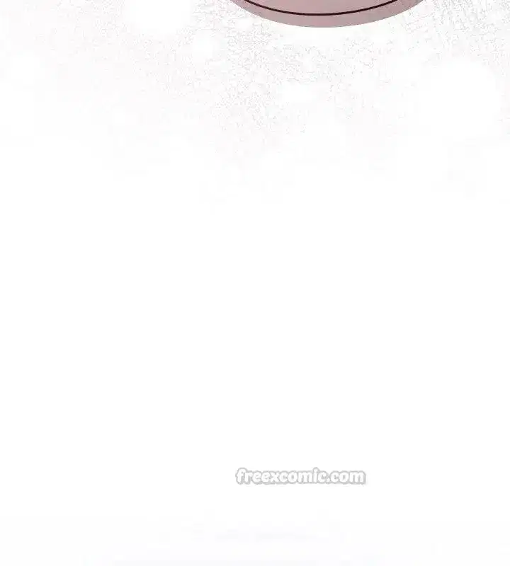 第121話