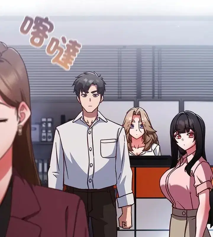 第121話