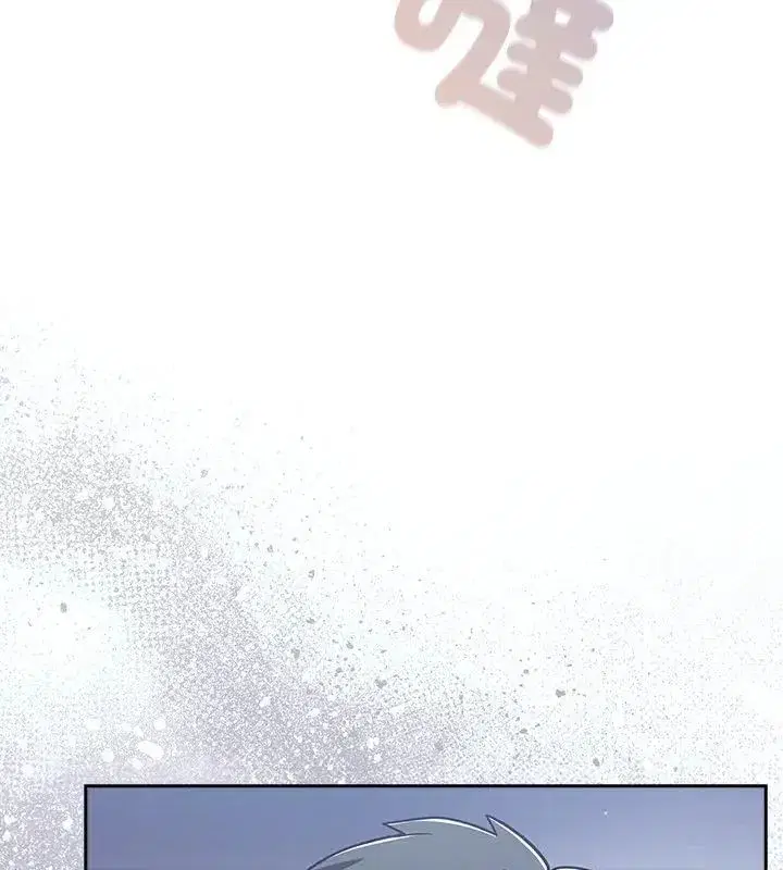 第121話