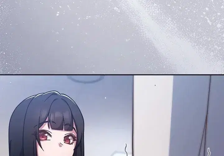 第121話