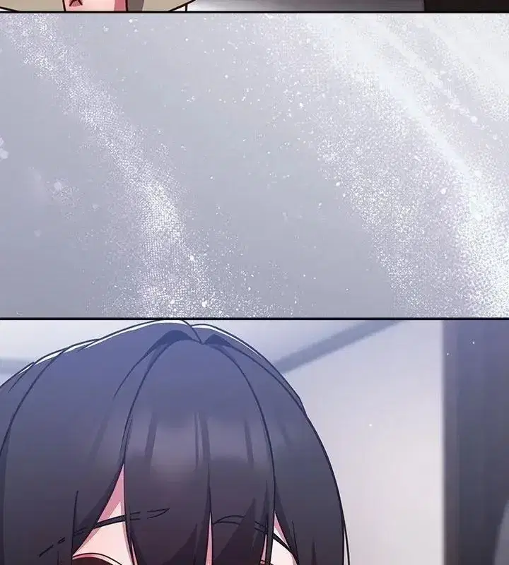 第121話