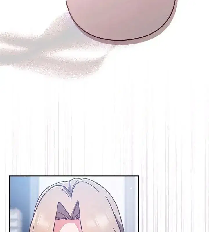 第121話