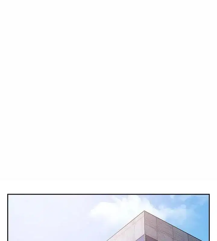 第121話