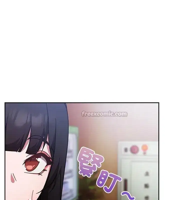 第121話