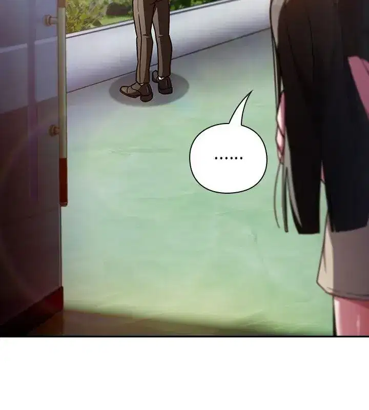 第121話