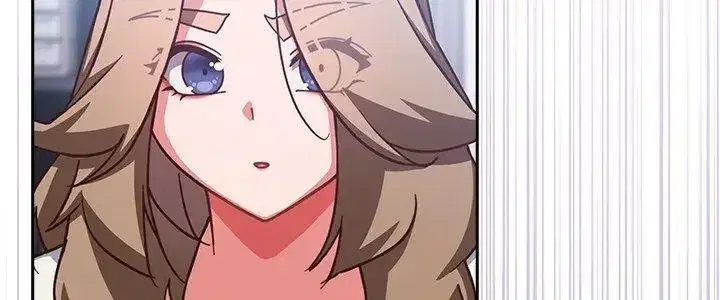 第121話