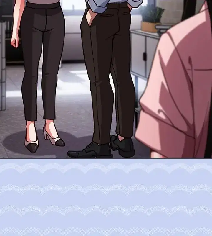 第121話