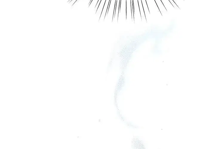 第121話