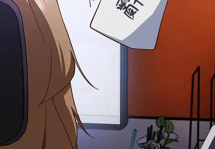 第121話