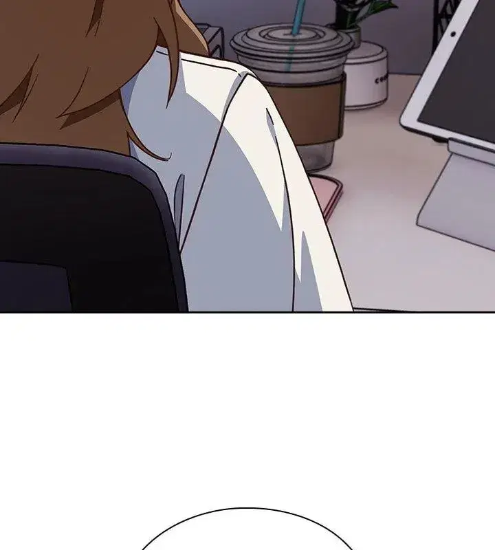 第121話