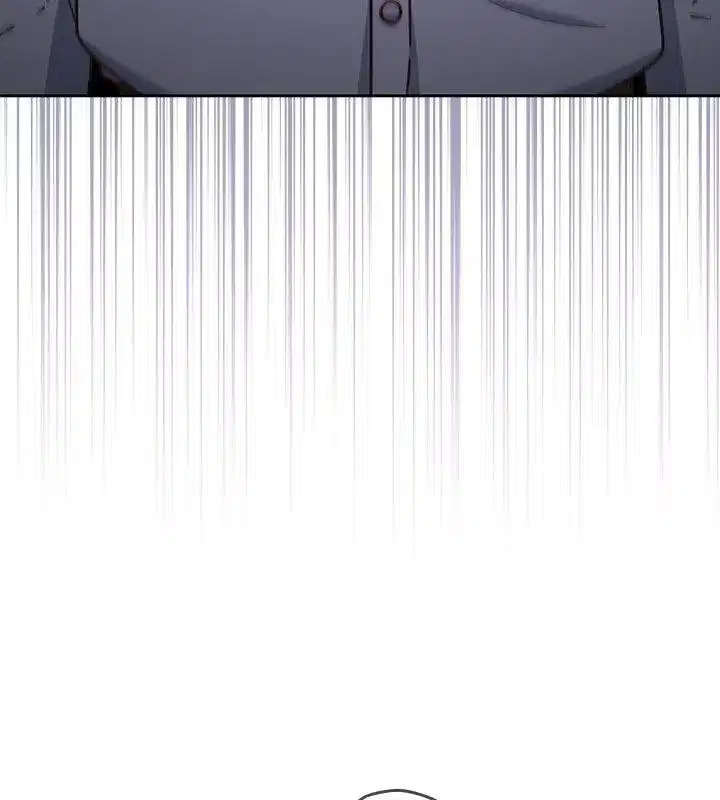 第121話