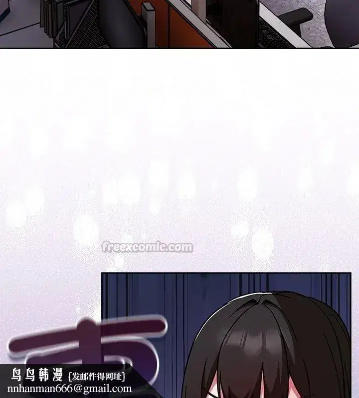 第121話