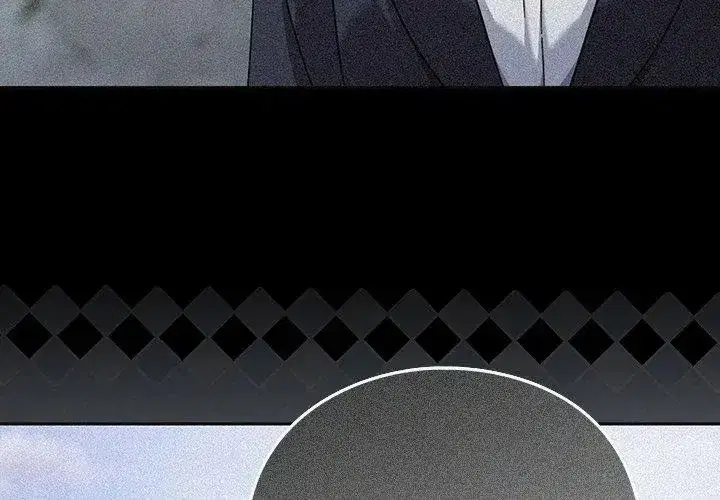 第122話