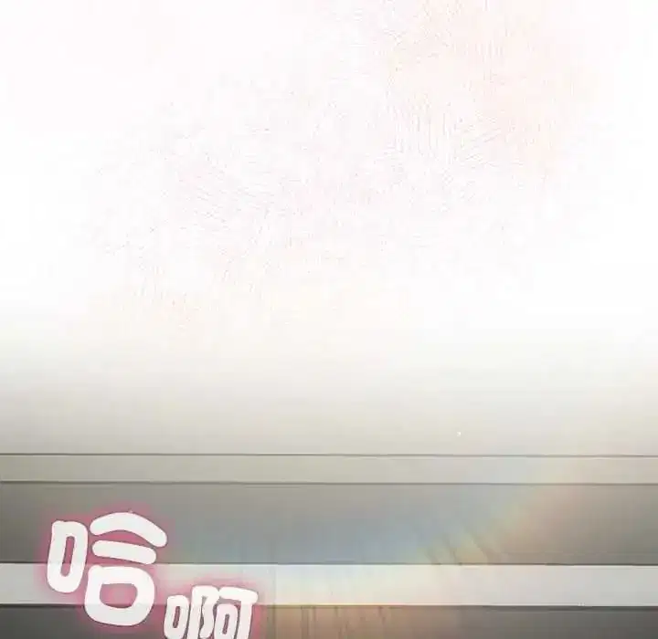 第123話