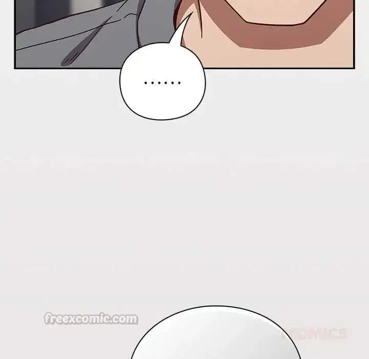 第123話