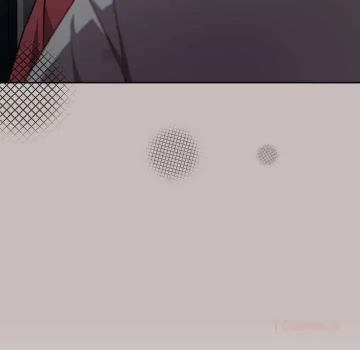 第123話