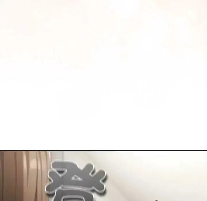 第123話