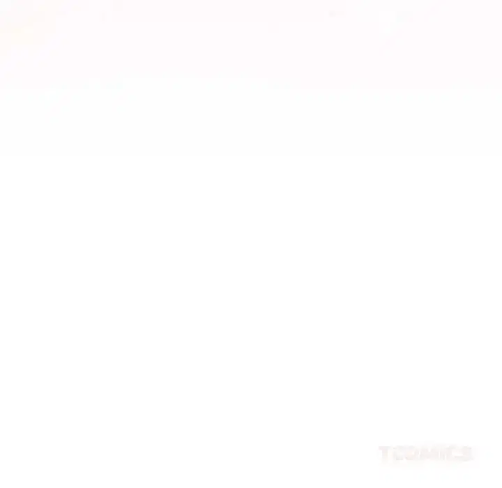 第123話