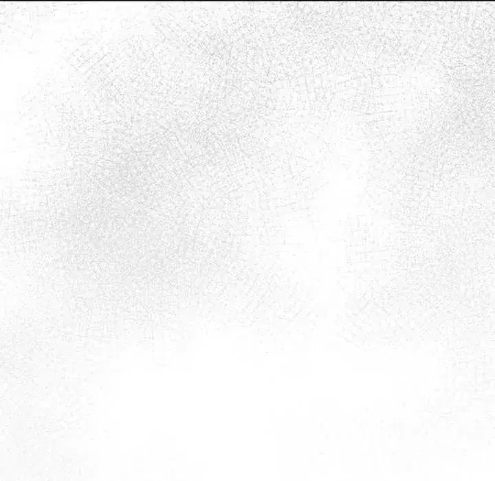 第124話