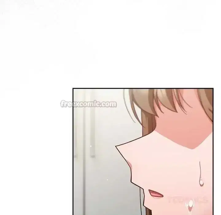 第124話