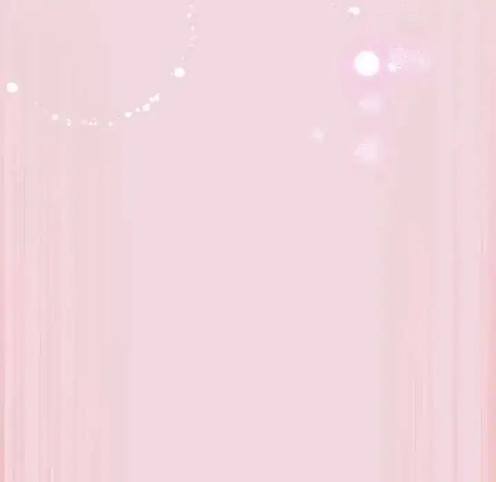 第124話