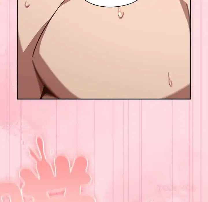第125話