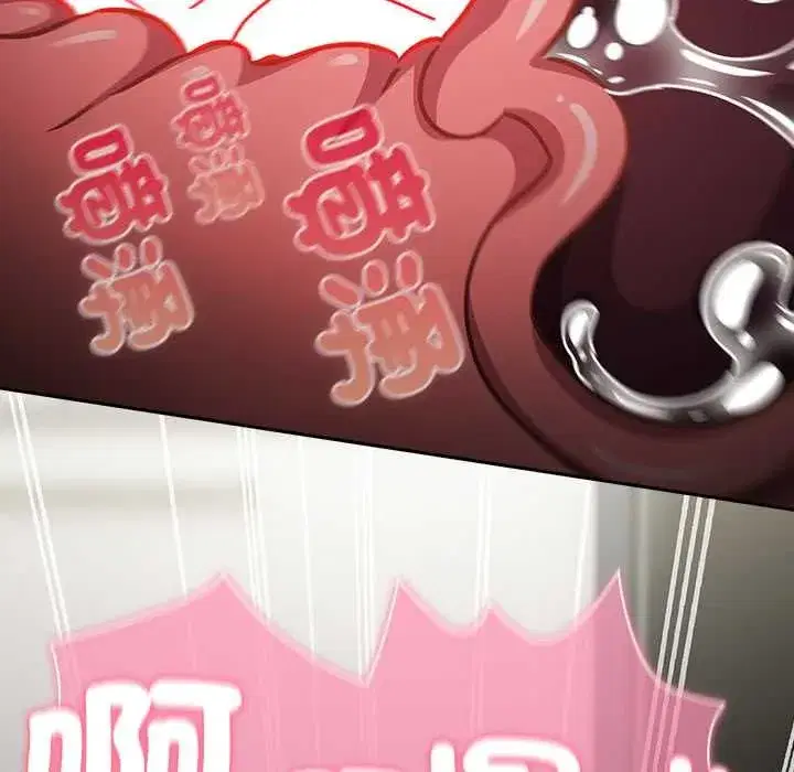 第125話