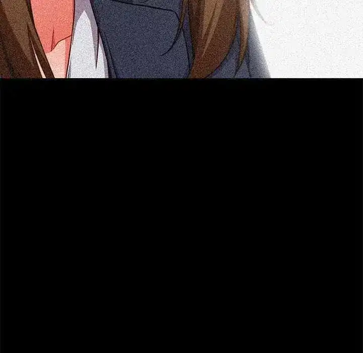 第125話