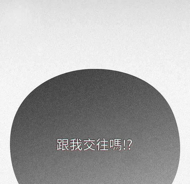 第125話