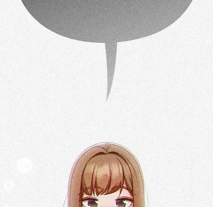 第125話