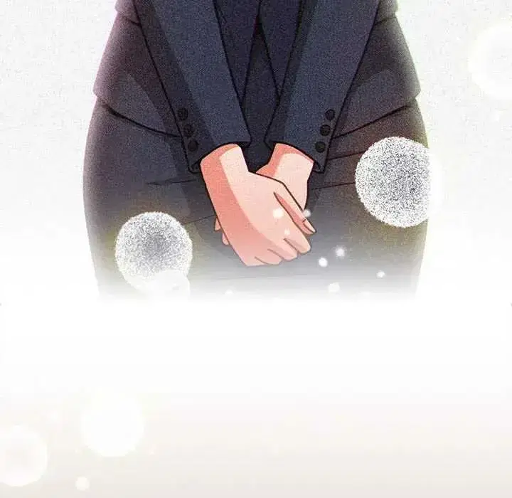 第125話