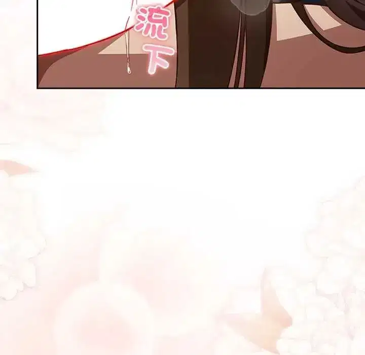 第125話
