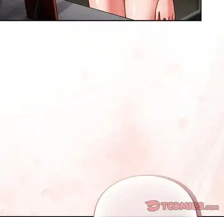 第126話