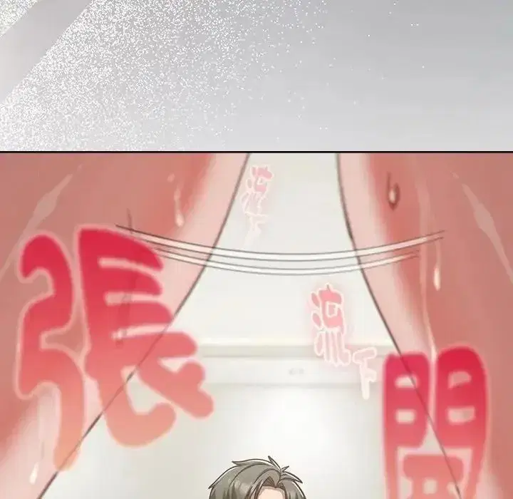 第126話