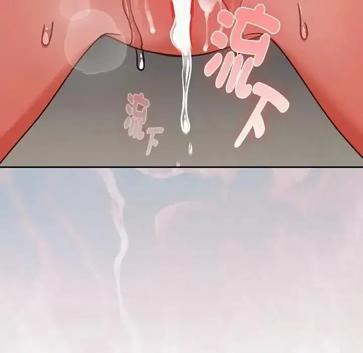 第126話