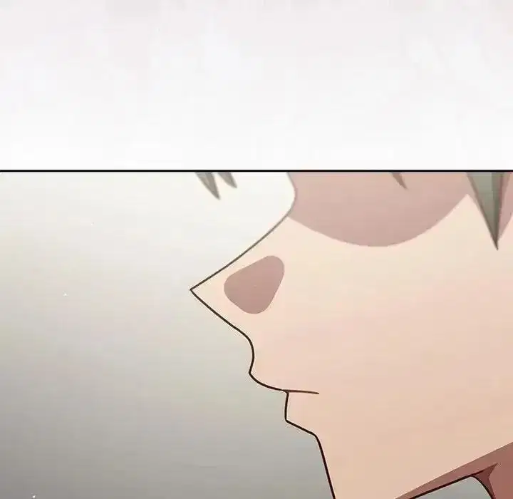 第126話