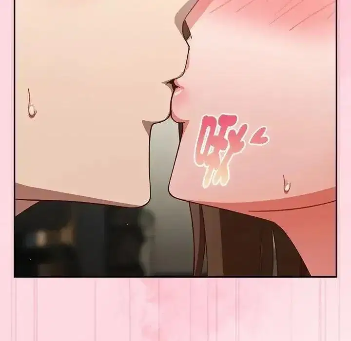 第126話