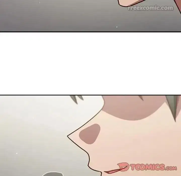第127話