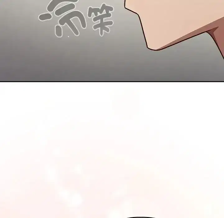 第127話