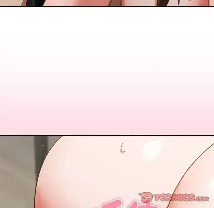 第127話